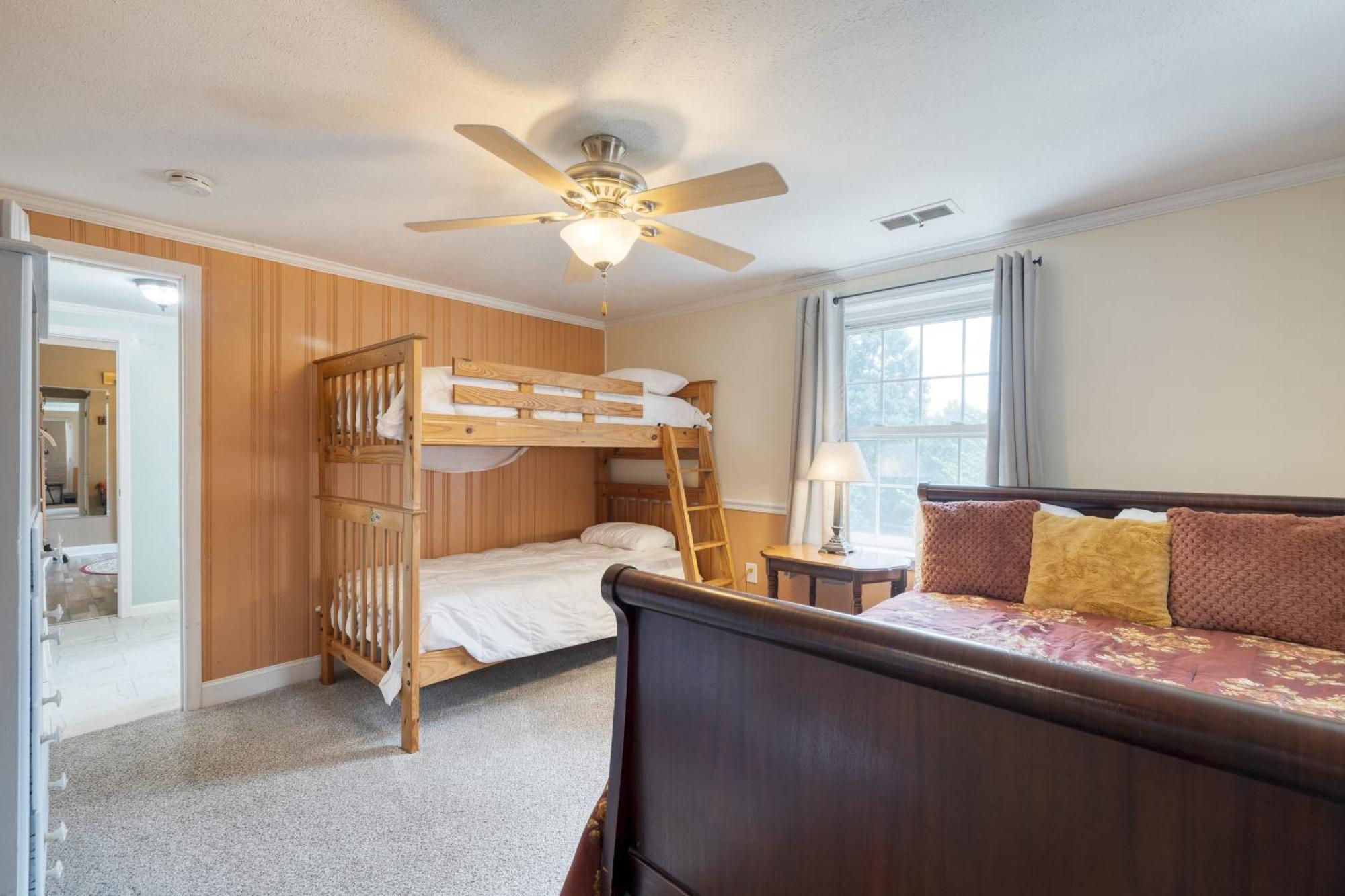 Hyannis 10min To Firepit Ping Pong Holiday home *
