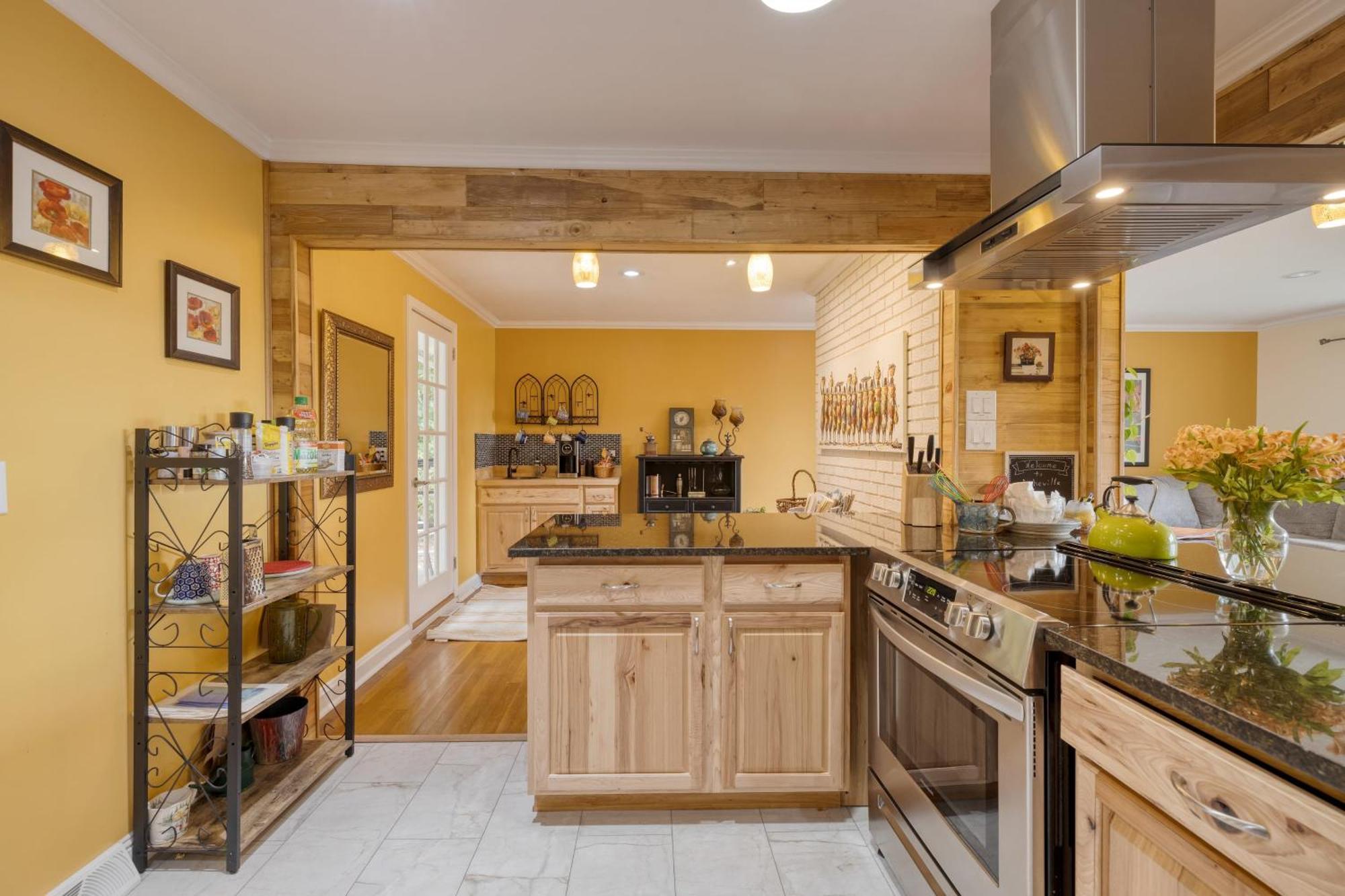 Hyannis 10min To Firepit Ping Pong Holiday home *