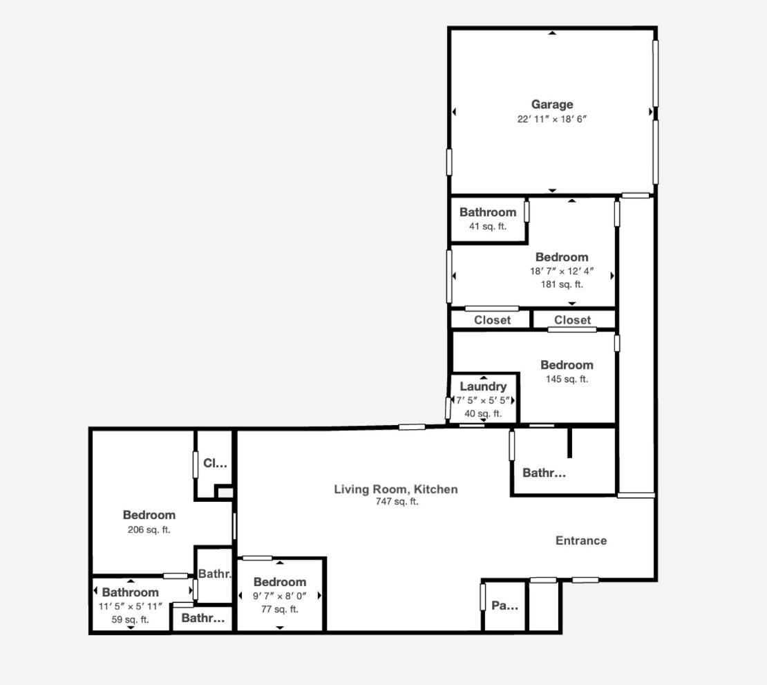 New, 2 Miles To Downtown, Luxury, Hot Tub, Fire Pit, Secluded Serenity Of The Blue Ridge Mountains * Asheville