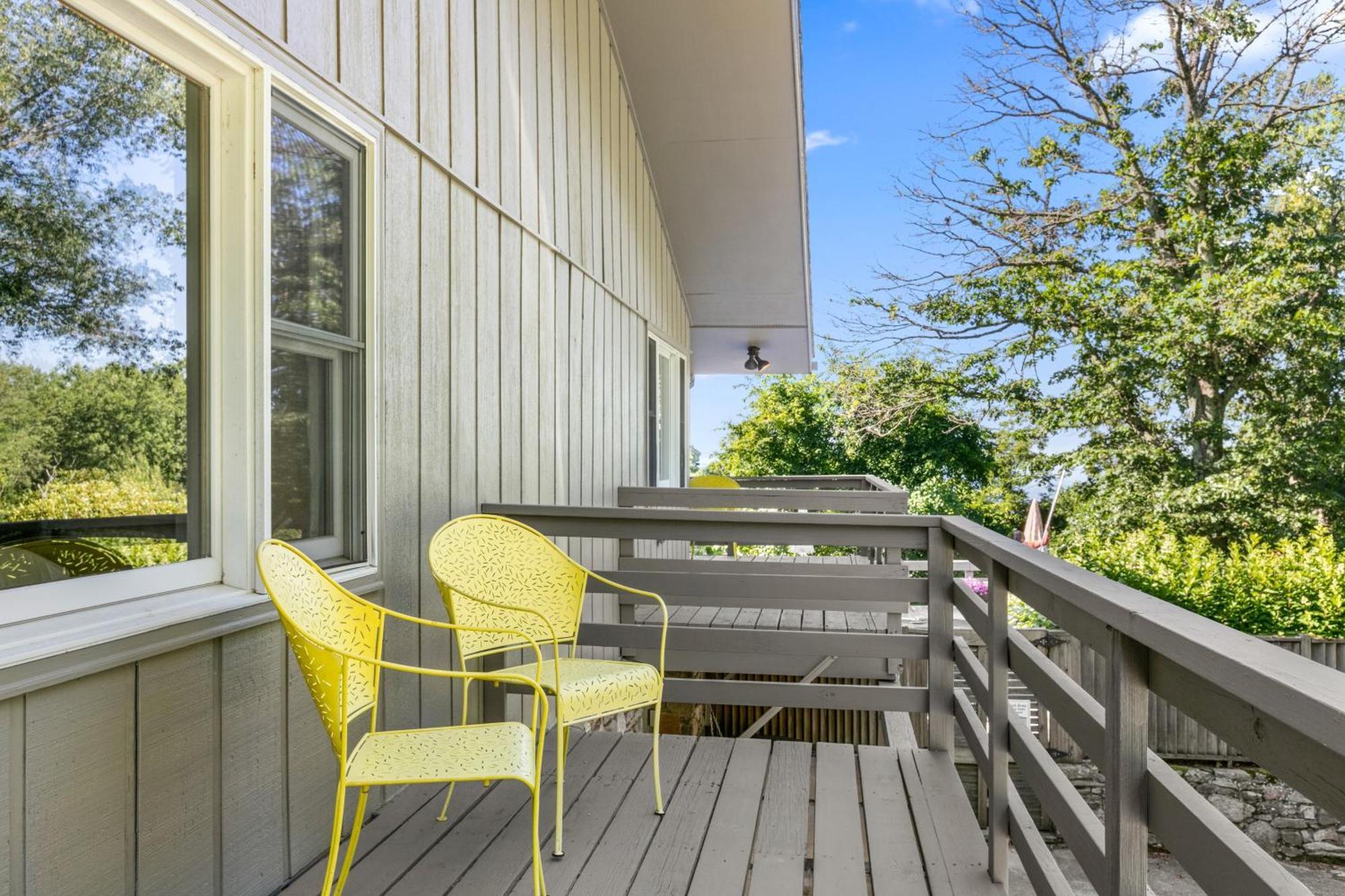 Asher By Avantstay Mountain Escape Poolspa Holiday home *