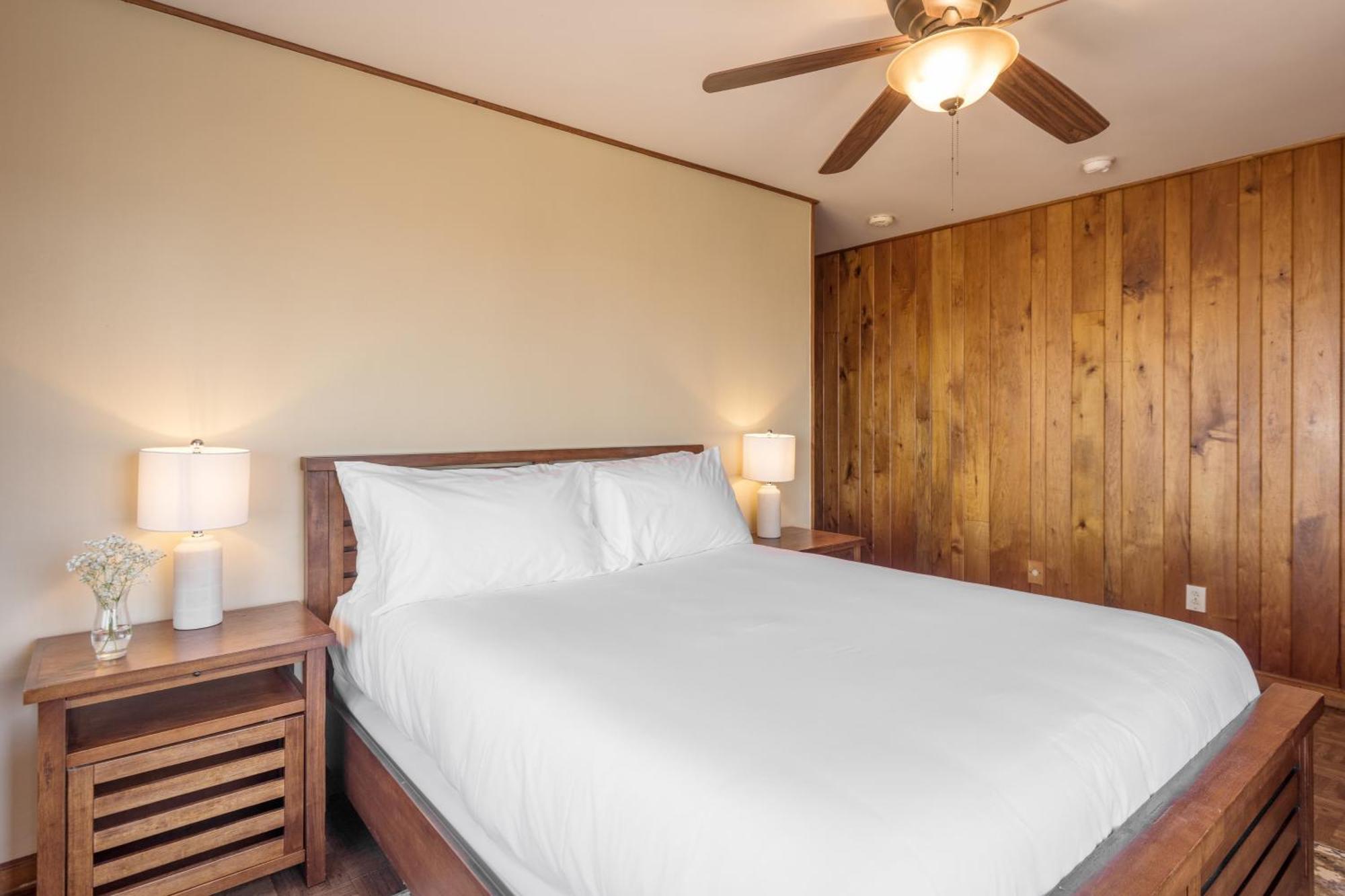 Holiday home Asher By Avantstay Mountain Escape Poolspa Asheville