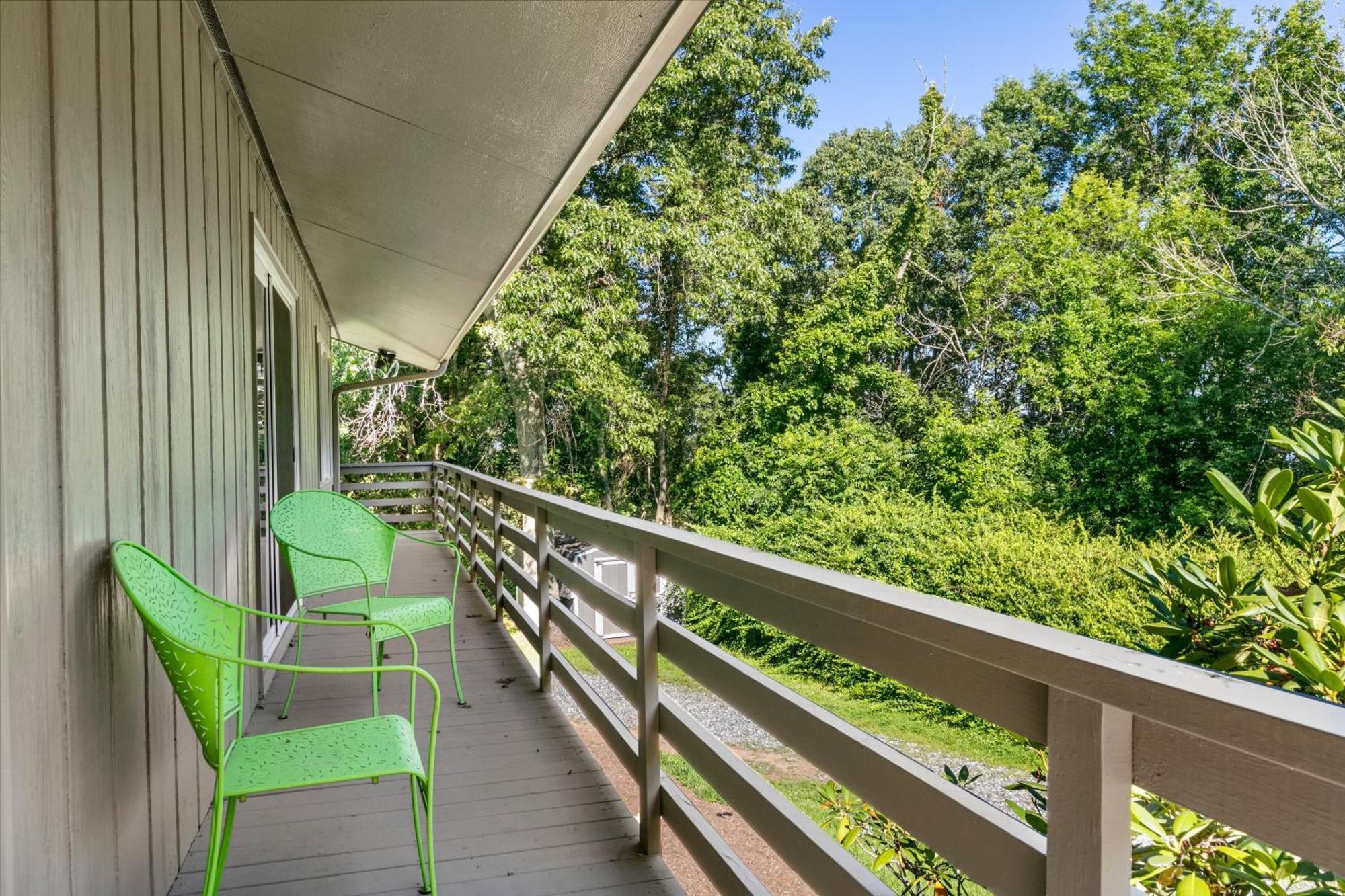 Asher By Avantstay Mountain Escape Poolspa Asheville