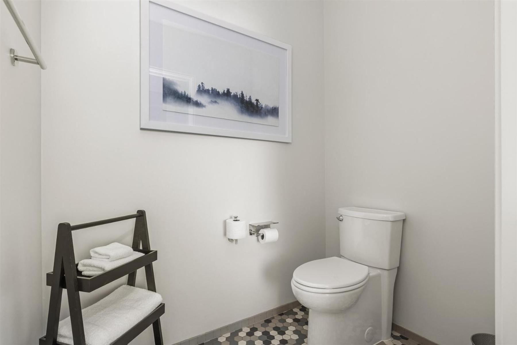 Apartment The Views Over Pack Square Park: Luxury Downtown Arras