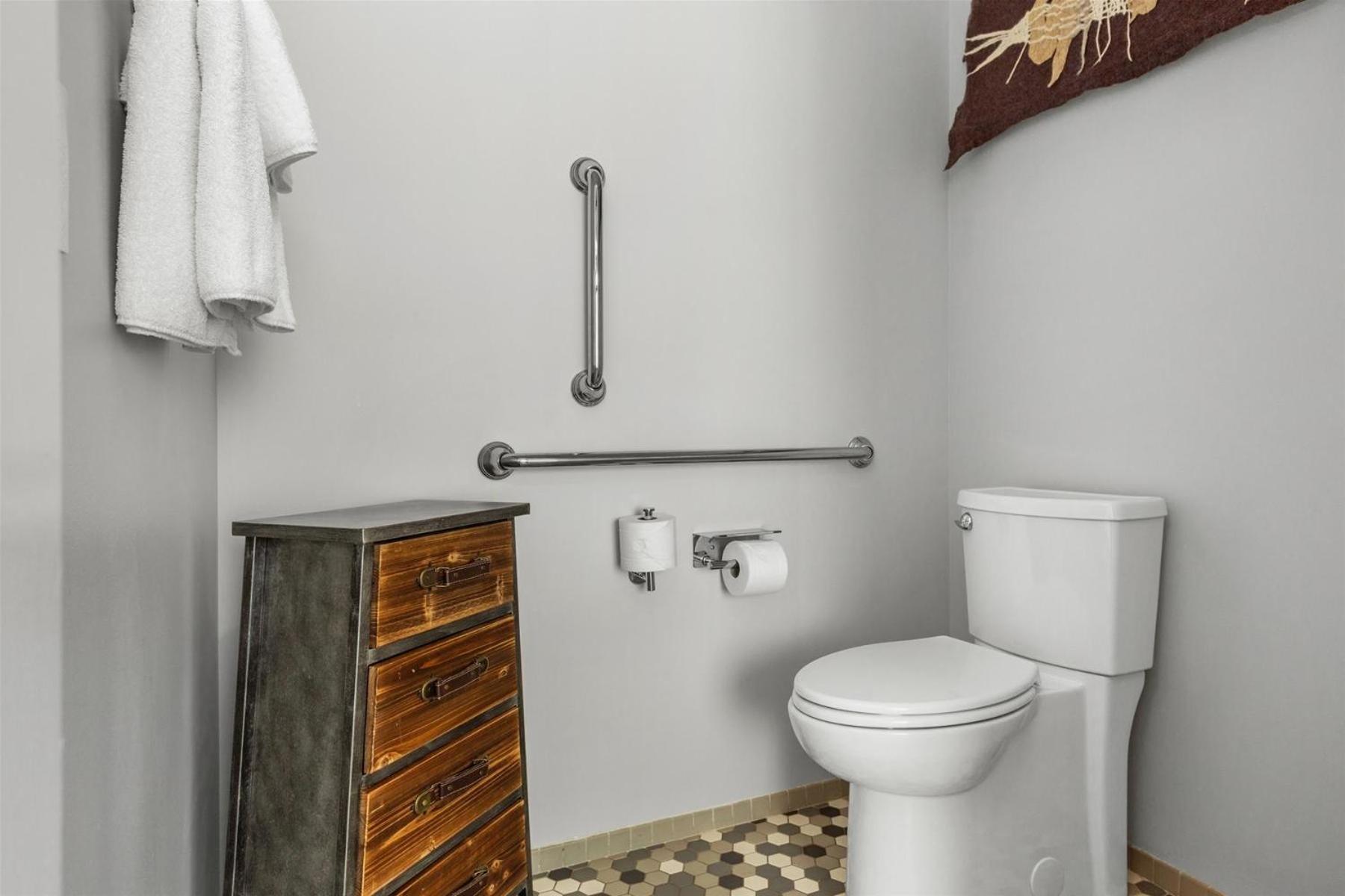 Mountain Day Dream Apartment Asheville