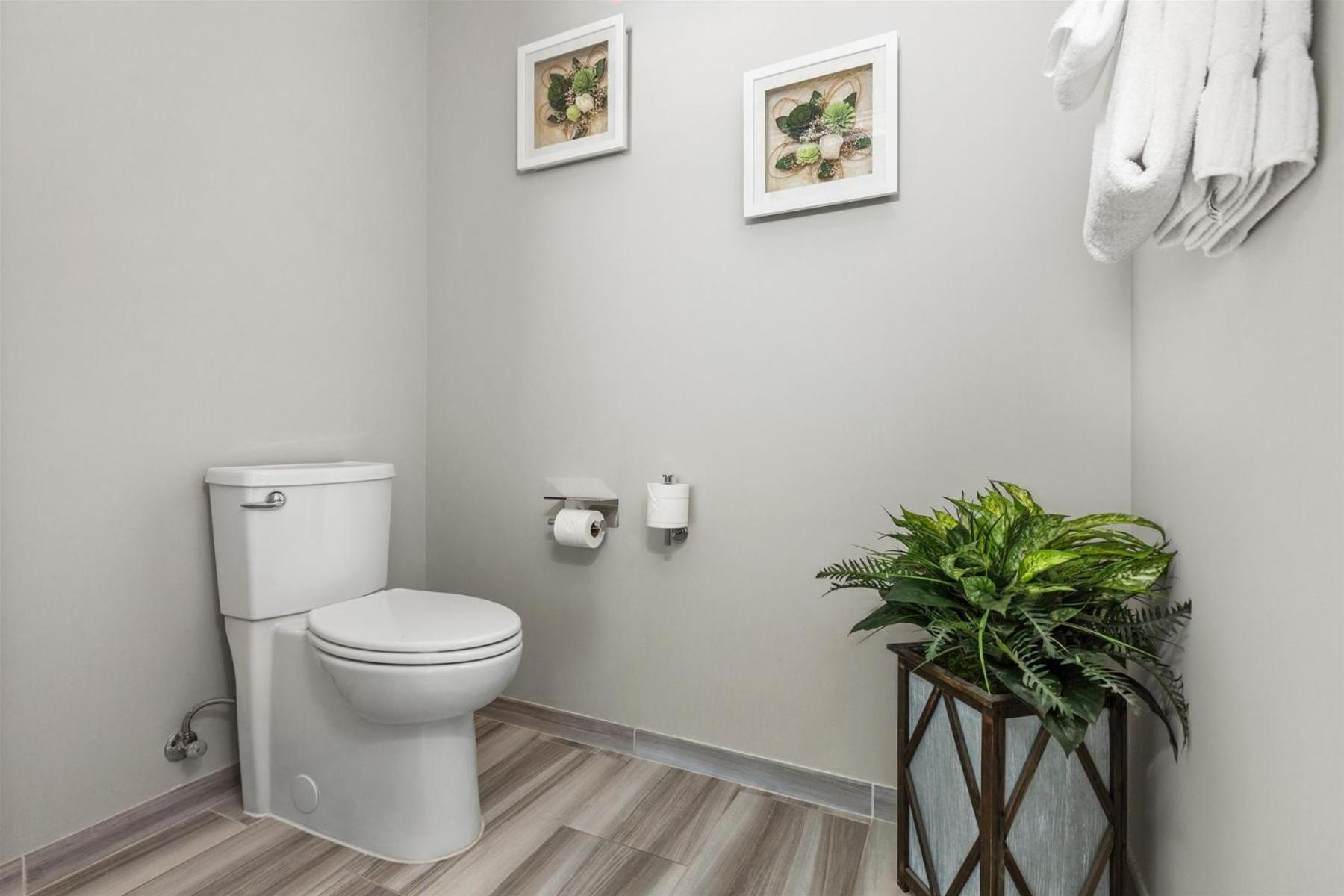 Arras Altitude: Luxury Downtown With Mountain Views Asheville
