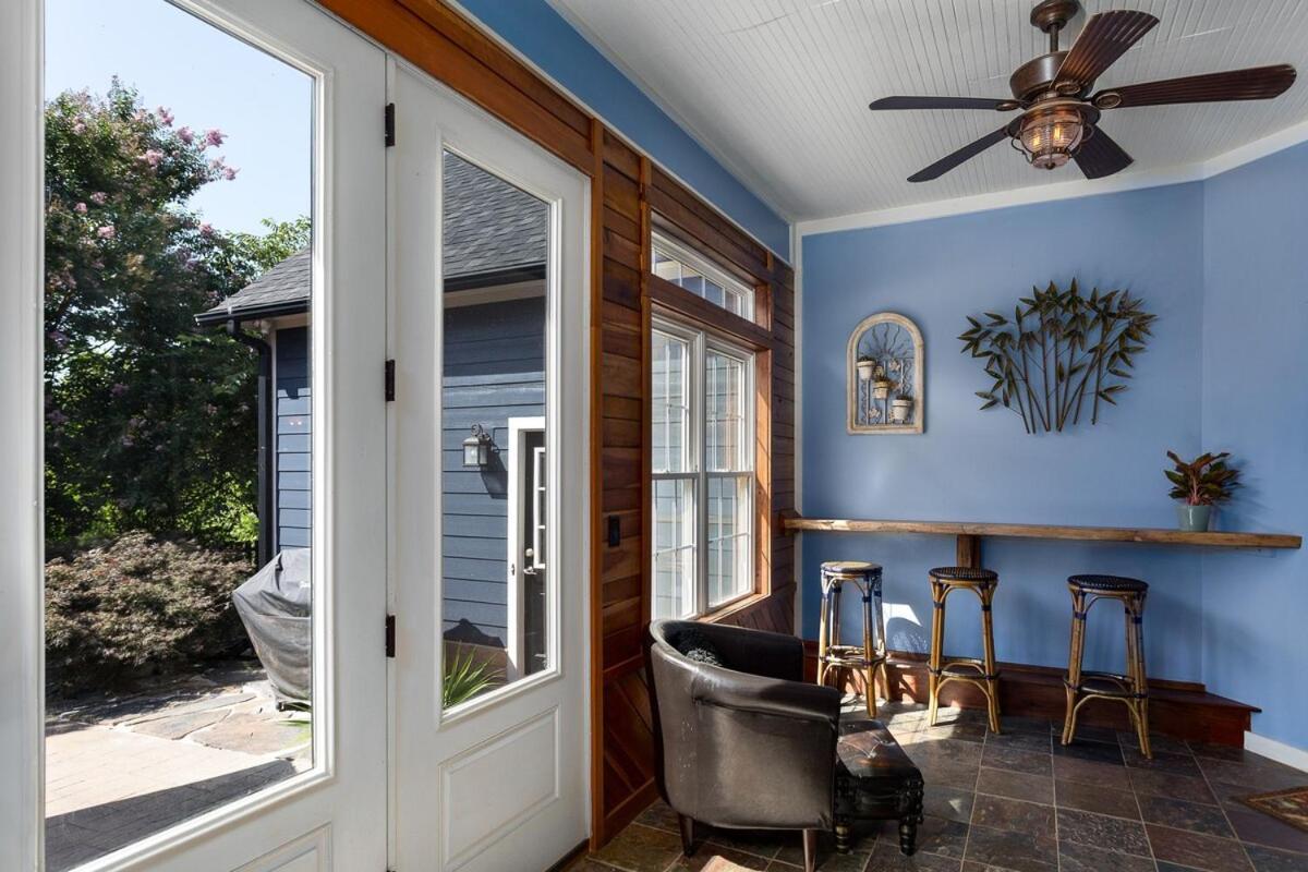Holiday home Grey River Gatherings And Perfect For Large Groups *