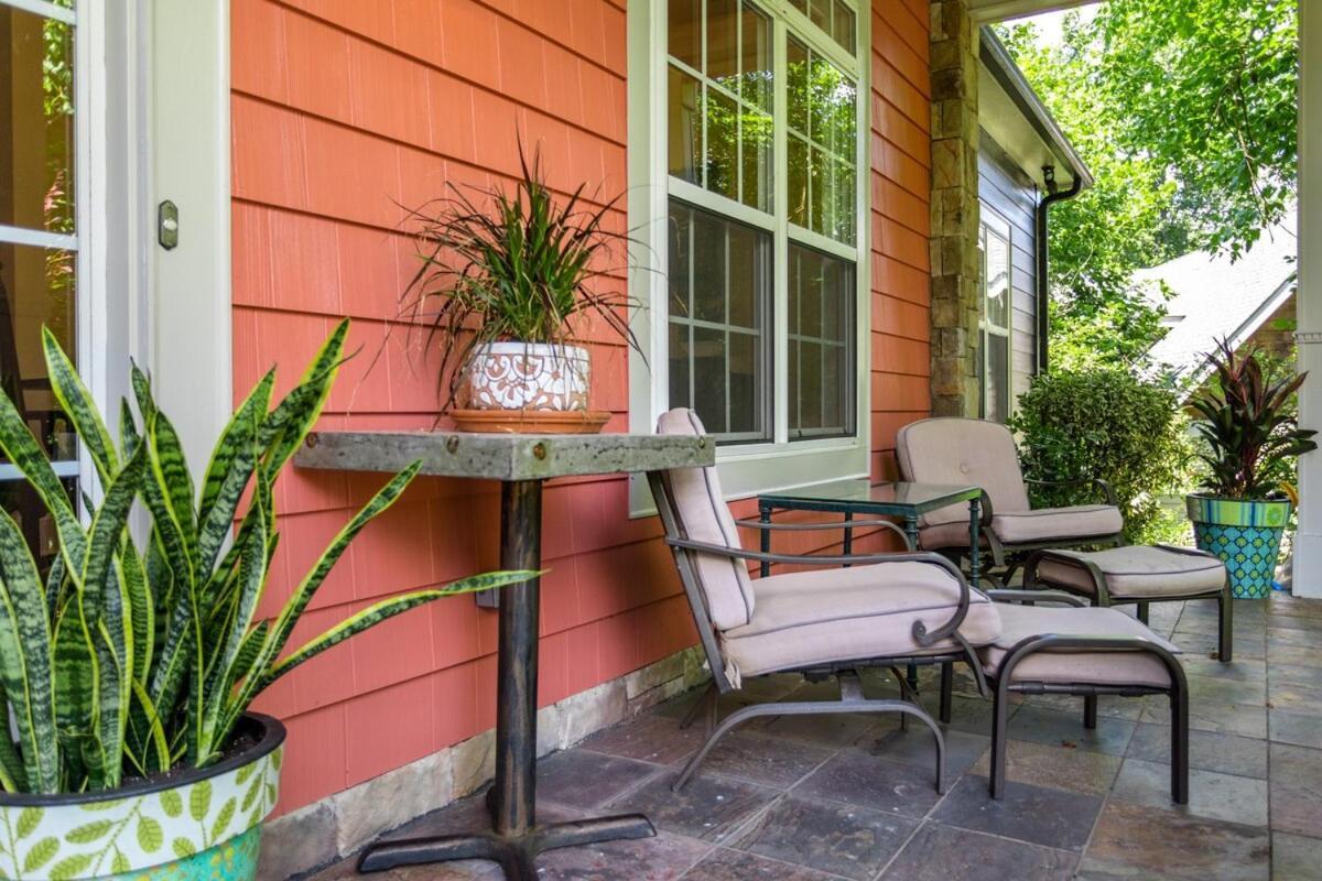 Grey River Gatherings And Perfect For Large Groups * Asheville