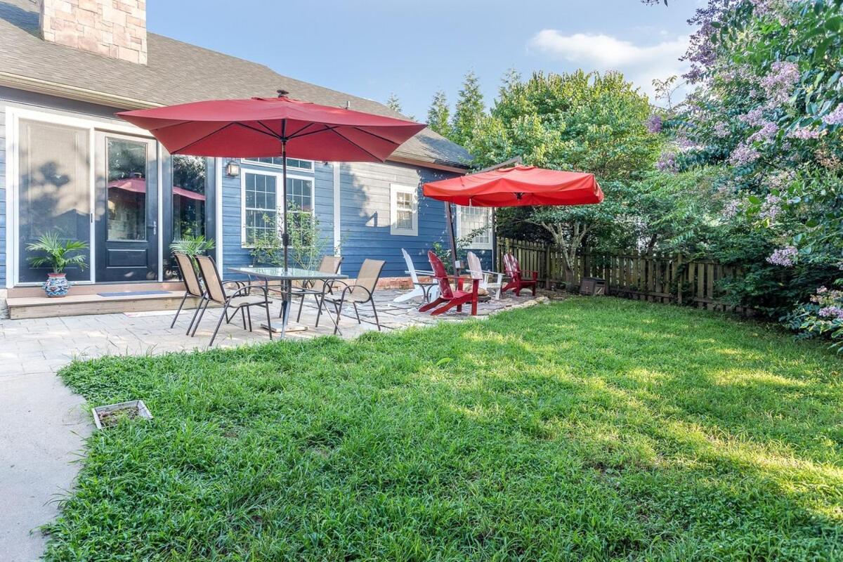 Grey River Gatherings And Perfect For Large Groups *