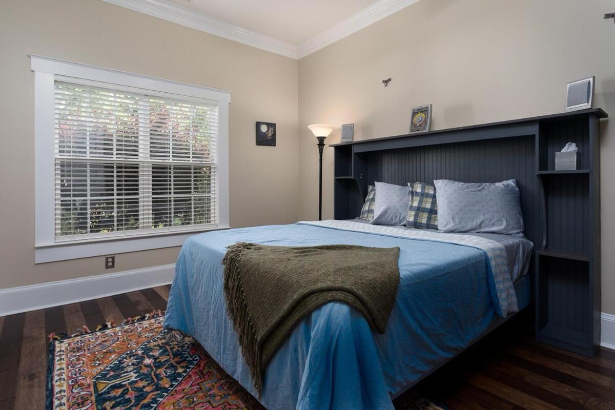 Grey River Gatherings And Perfect For Large Groups *