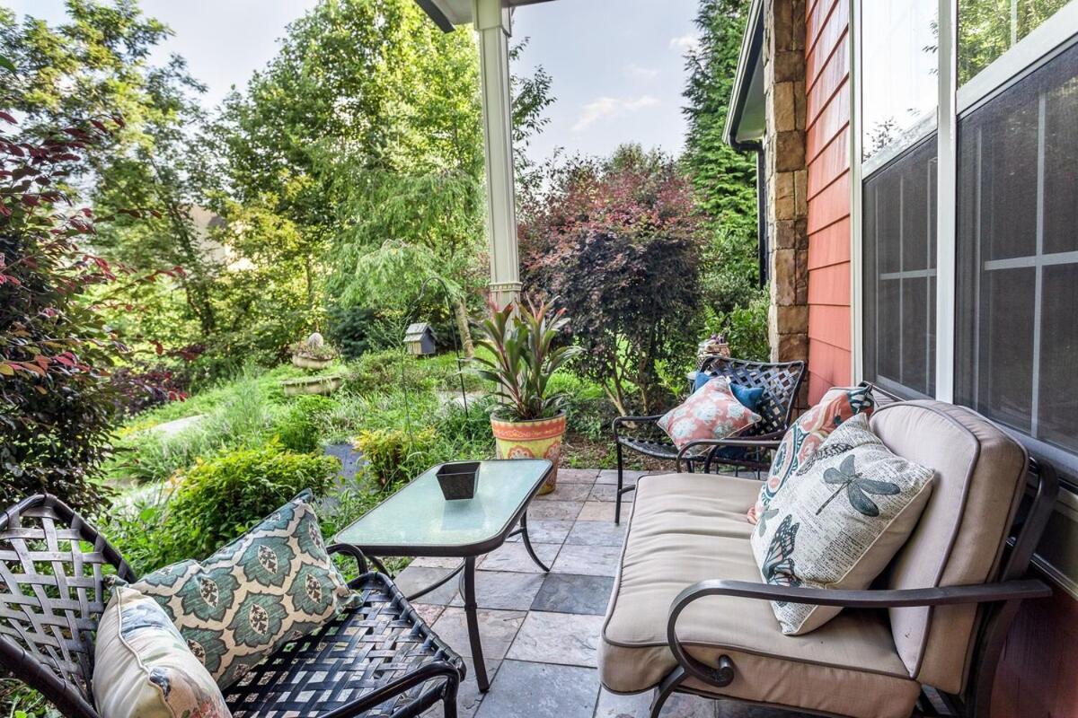 Grey River Gatherings And Perfect For Large Groups Holiday home *