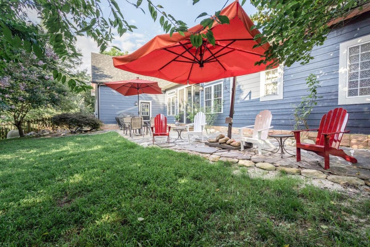 Holiday home Grey River Gatherings And Perfect For Large Groups *