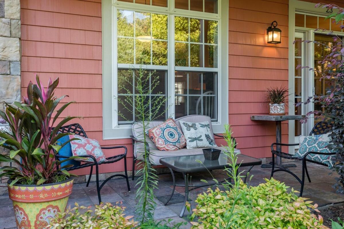 Grey River Gatherings And Perfect For Large Groups * Asheville