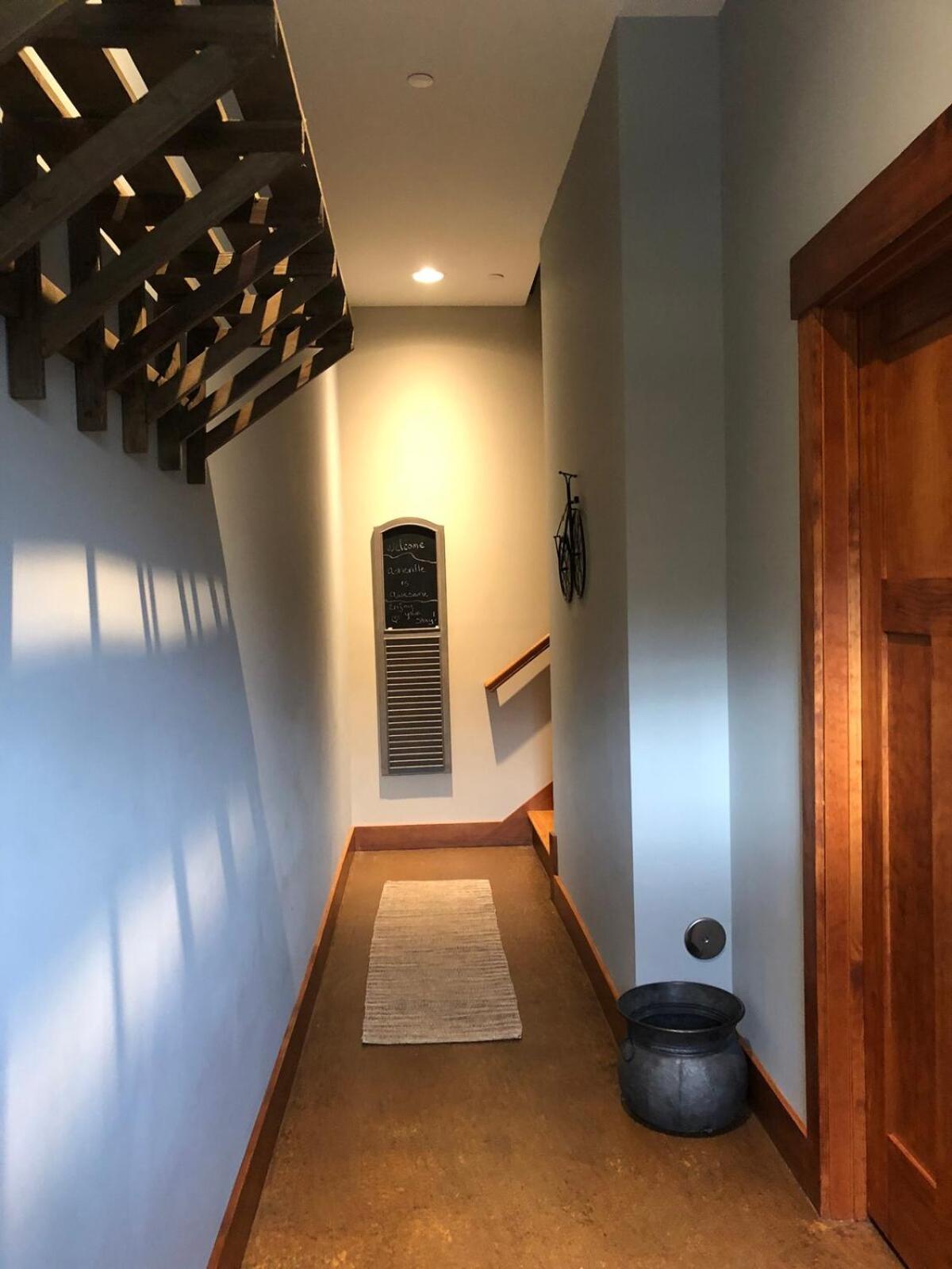 Mountain Modern, Close To Downtown Holiday home Asheville