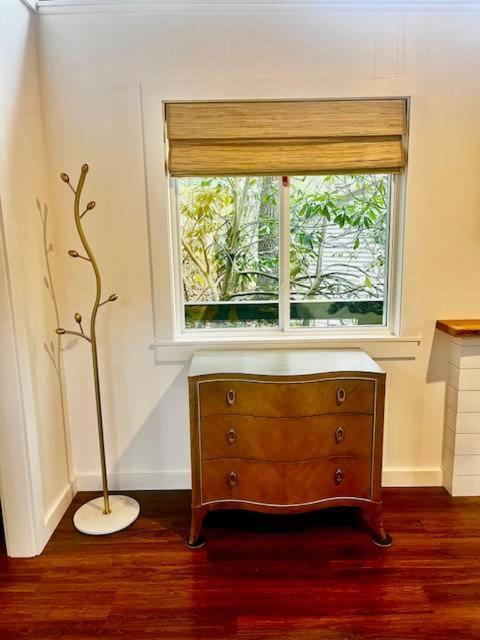 Holiday home Woodhaven Sauna & Hot Tub *