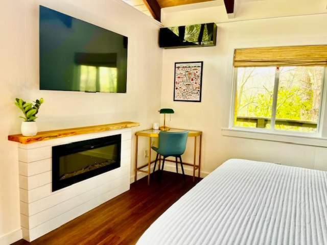 Holiday home Woodhaven Sauna & Hot Tub *
