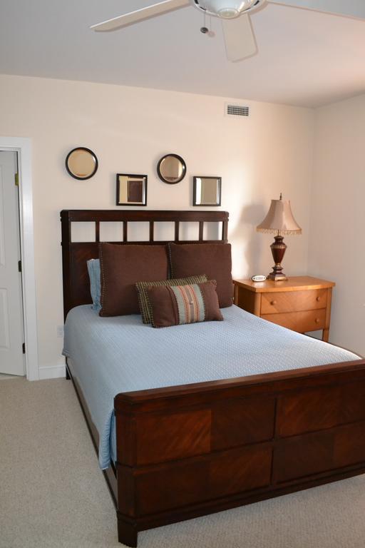 Aparthotel Posh, The Boutique At Biltmore Village