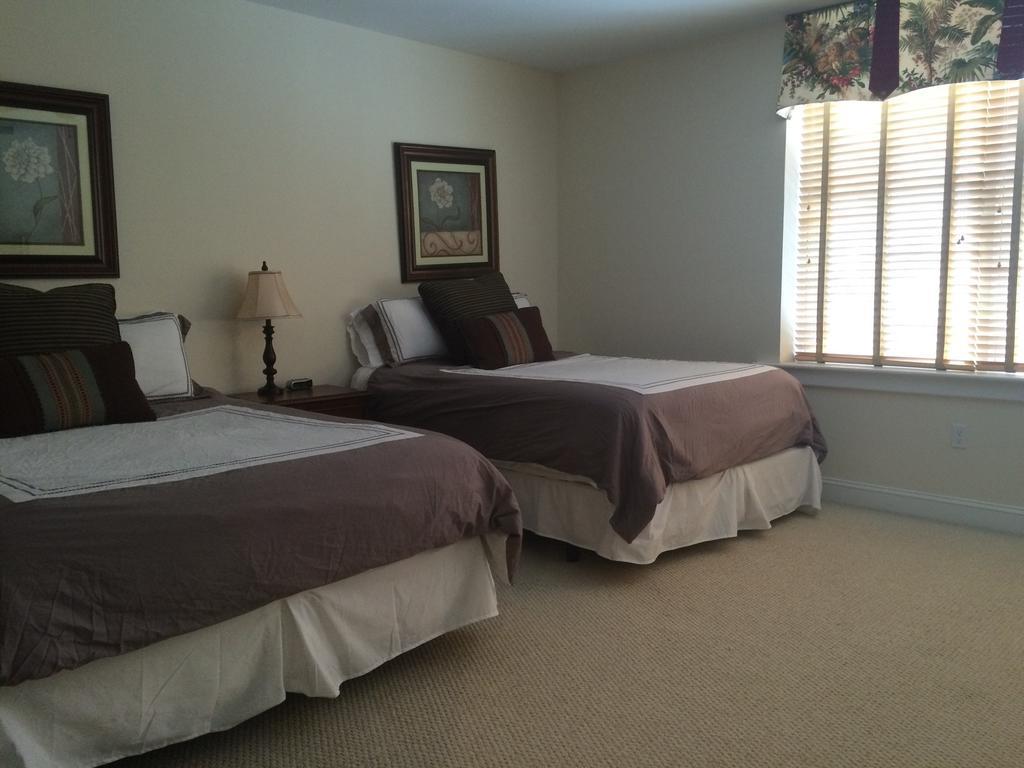 Aparthotel Posh, The Boutique At Biltmore Village Asheville