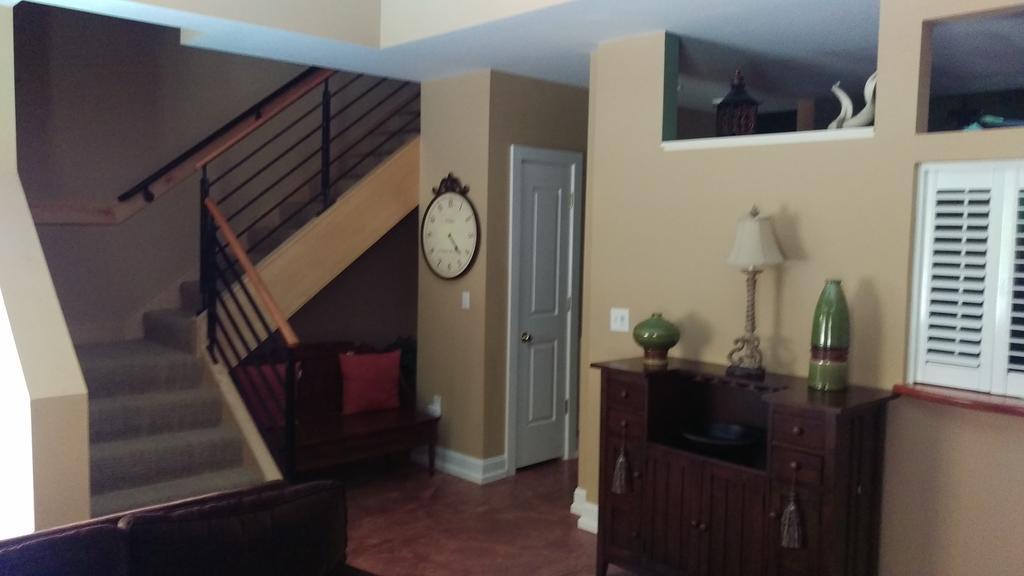 Aparthotel Posh, The Boutique At Biltmore Village 3*