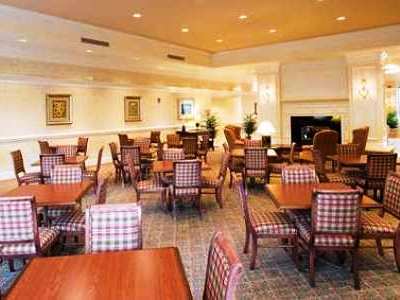 Homewood By Hilton