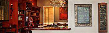 Posh, The Boutique At Biltmore Village Aparthotel