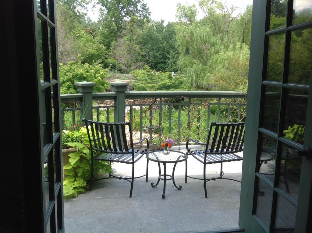 Resort Om Sanctuary Holistic Retreat