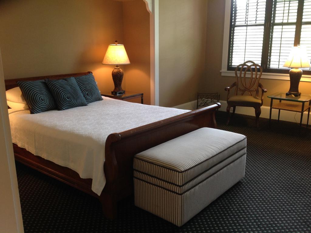 Om Sanctuary Holistic Retreat Resort