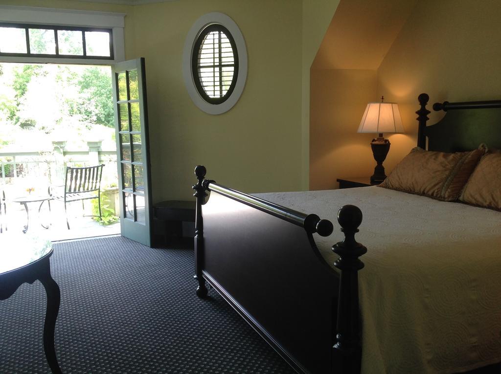 Om Sanctuary Holistic Retreat 3*