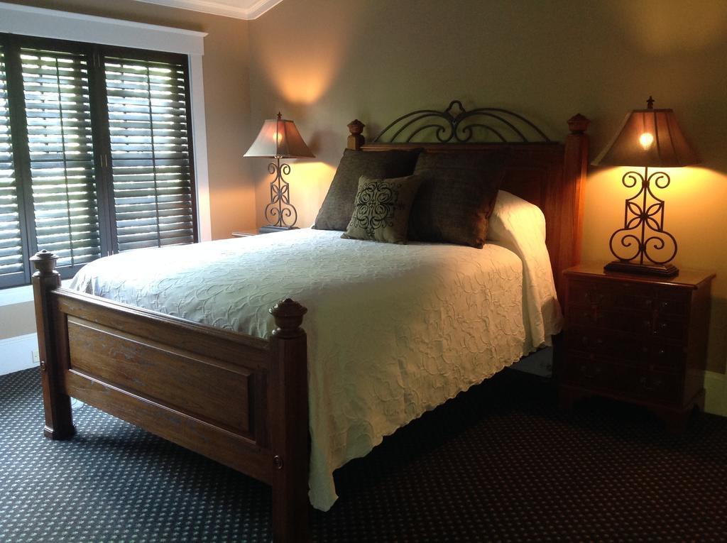 Resort Om Sanctuary Holistic Retreat