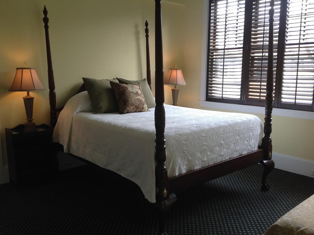 Resort Om Sanctuary Holistic Retreat