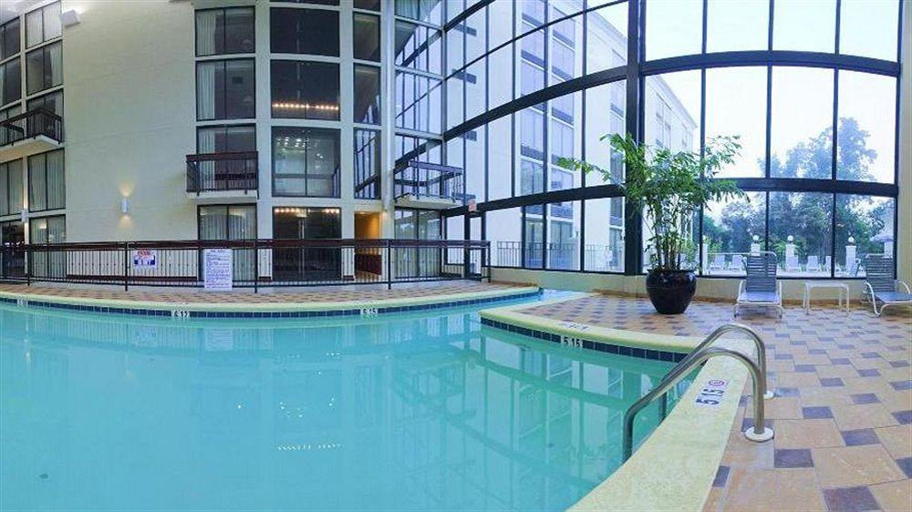 - Biltmore West By Ihg Hotel Asheville