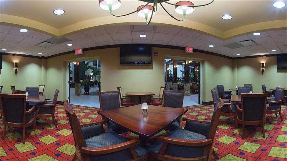- Biltmore West By Ihg Hotel