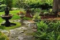 Bed & Breakfast At Cumberland Falls Bed & Breakfast Asheville