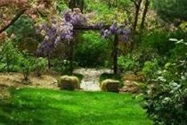 At Cumberland Falls Bed & Breakfast 4*