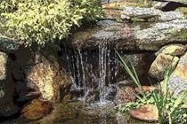 At Cumberland Falls Bed & Breakfast Bed & Breakfast 4*