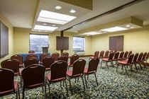 Comfort Biltmore Square 3*