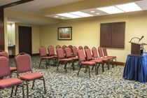 Hotel Comfort Biltmore Square 3*