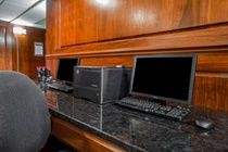 Comfort Biltmore Square 3*