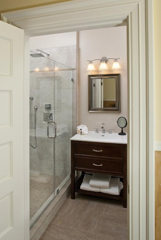 Albemarle - Bed & Breakfast Asheville