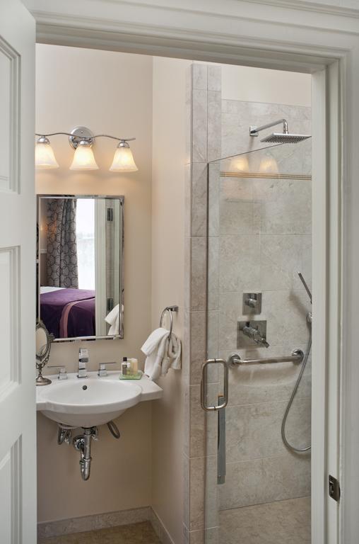 Albemarle - Bed & Breakfast 2*