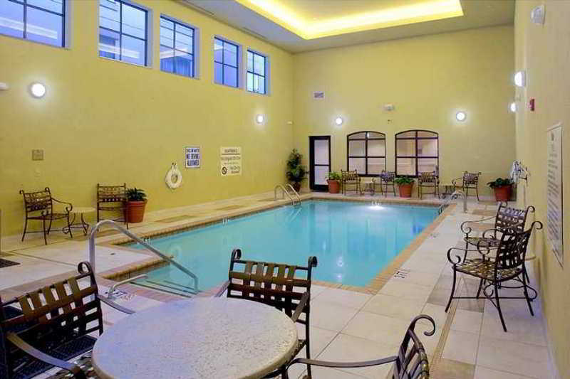 Homewood By Hilton 3*