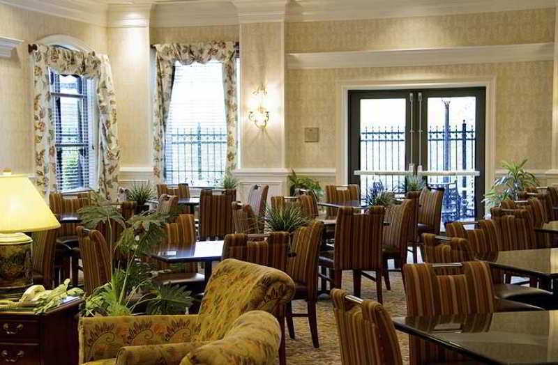 Hotel Homewood By Hilton 3*
