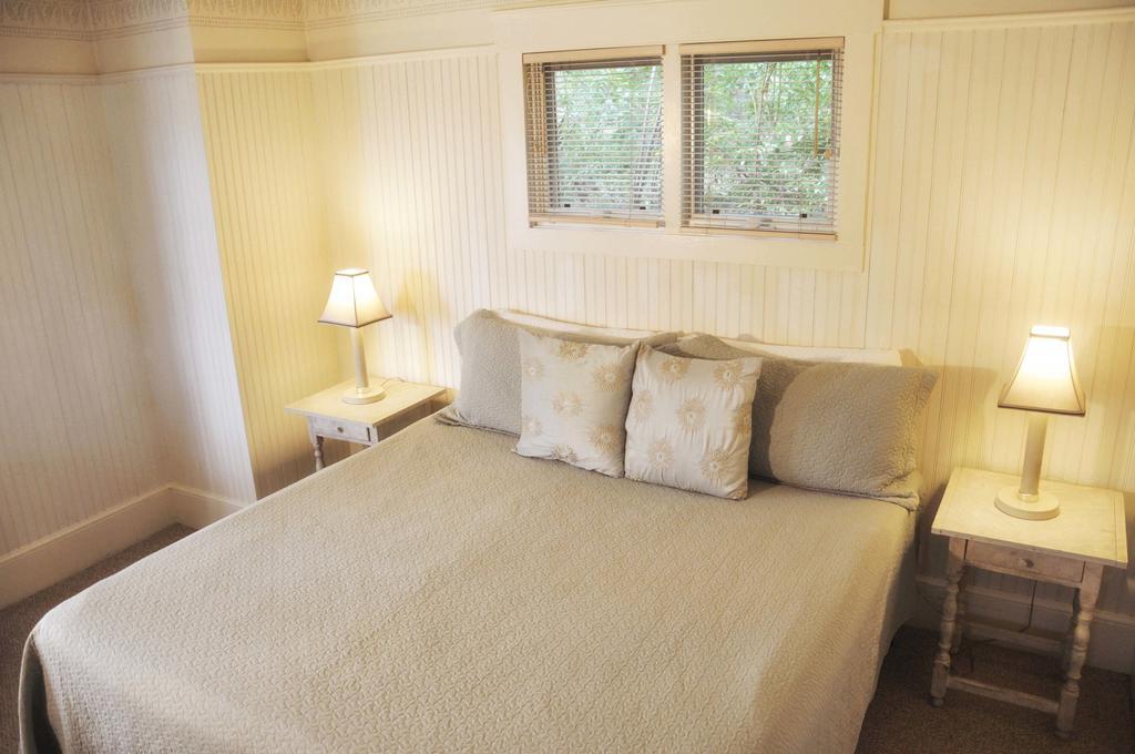 Om Sanctuary Holistic Retreat Resort 3*