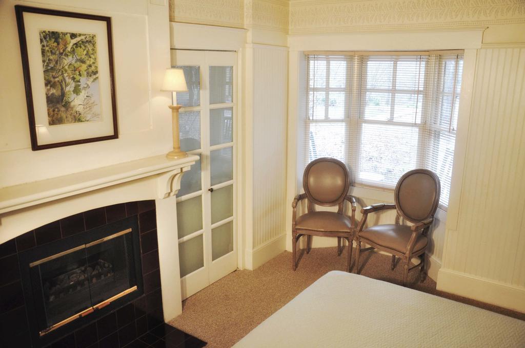 Om Sanctuary Holistic Retreat 3*