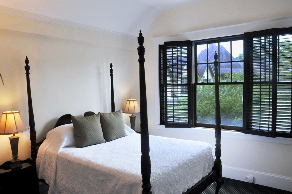 Om Sanctuary Holistic Retreat 3*