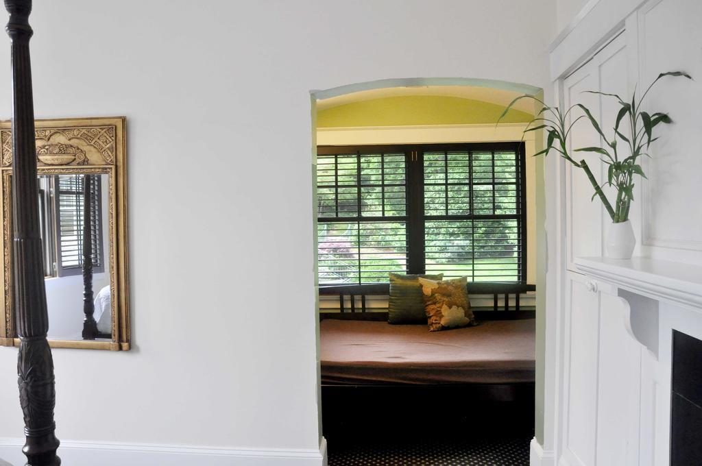 Om Sanctuary Holistic Retreat Resort 3*