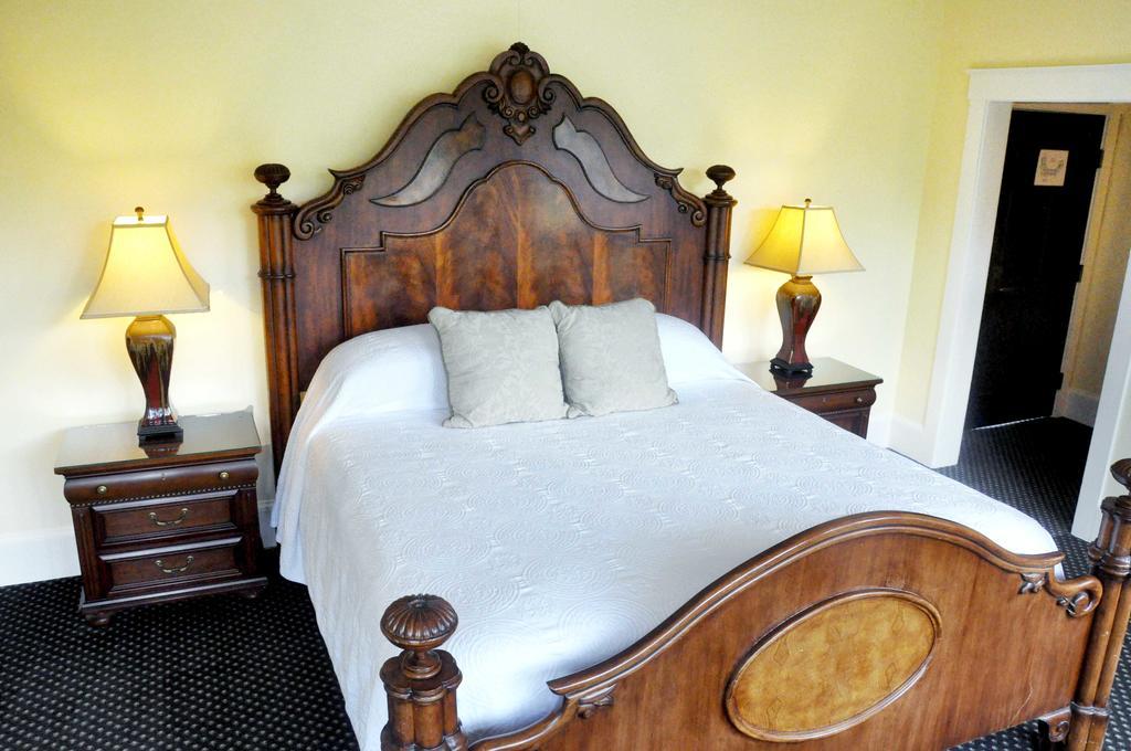Om Sanctuary Holistic Retreat Resort 3*