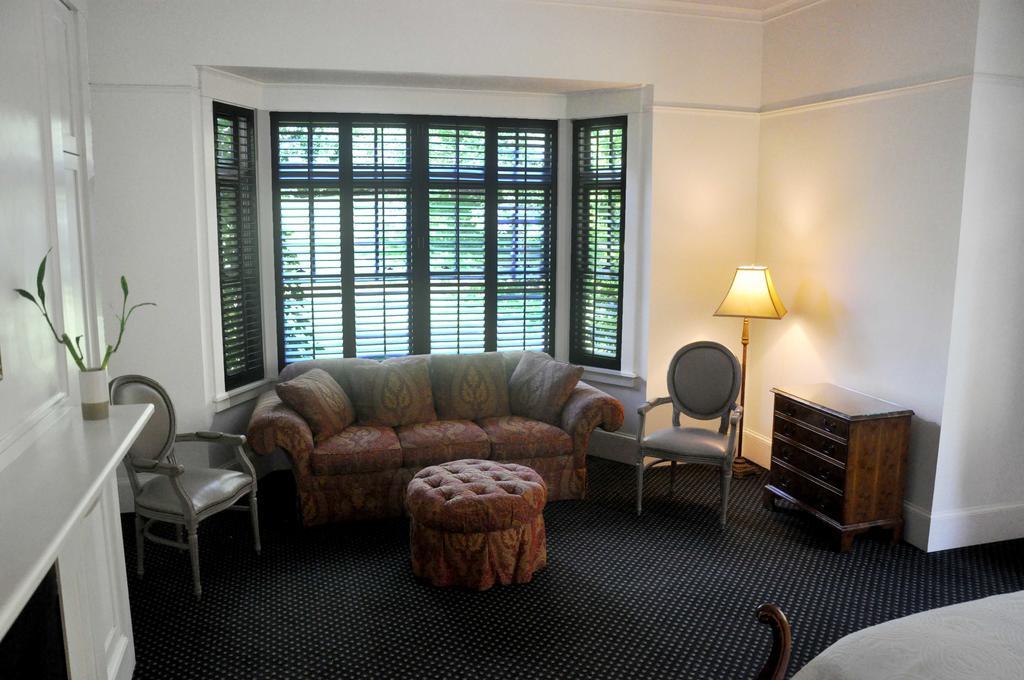 Resort Om Sanctuary Holistic Retreat 3*