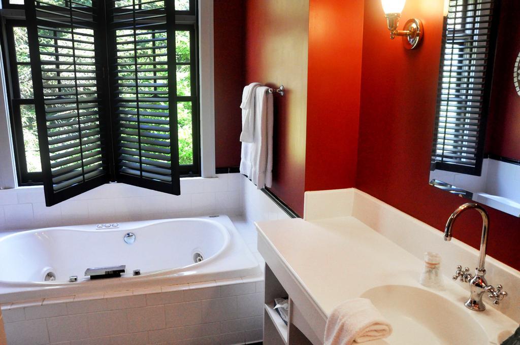 Om Sanctuary Holistic Retreat Resort 3*