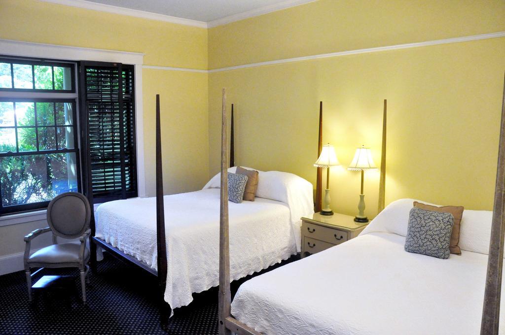 Om Sanctuary Holistic Retreat Resort 3*