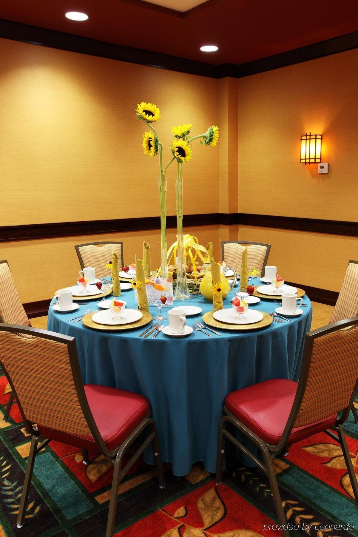 Hotel - Biltmore West By Ihg Asheville